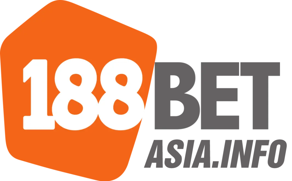188BET